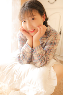 铁玫瑰